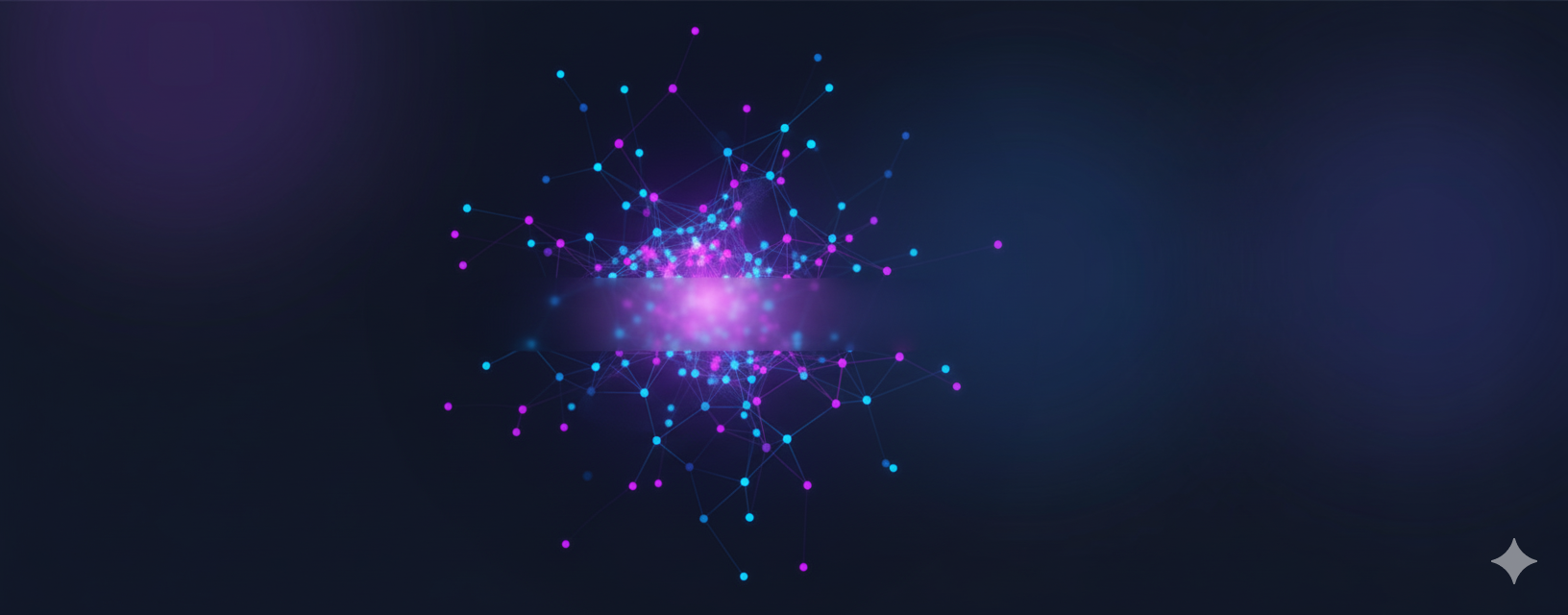 AI for Business Owners | Elevate with AI