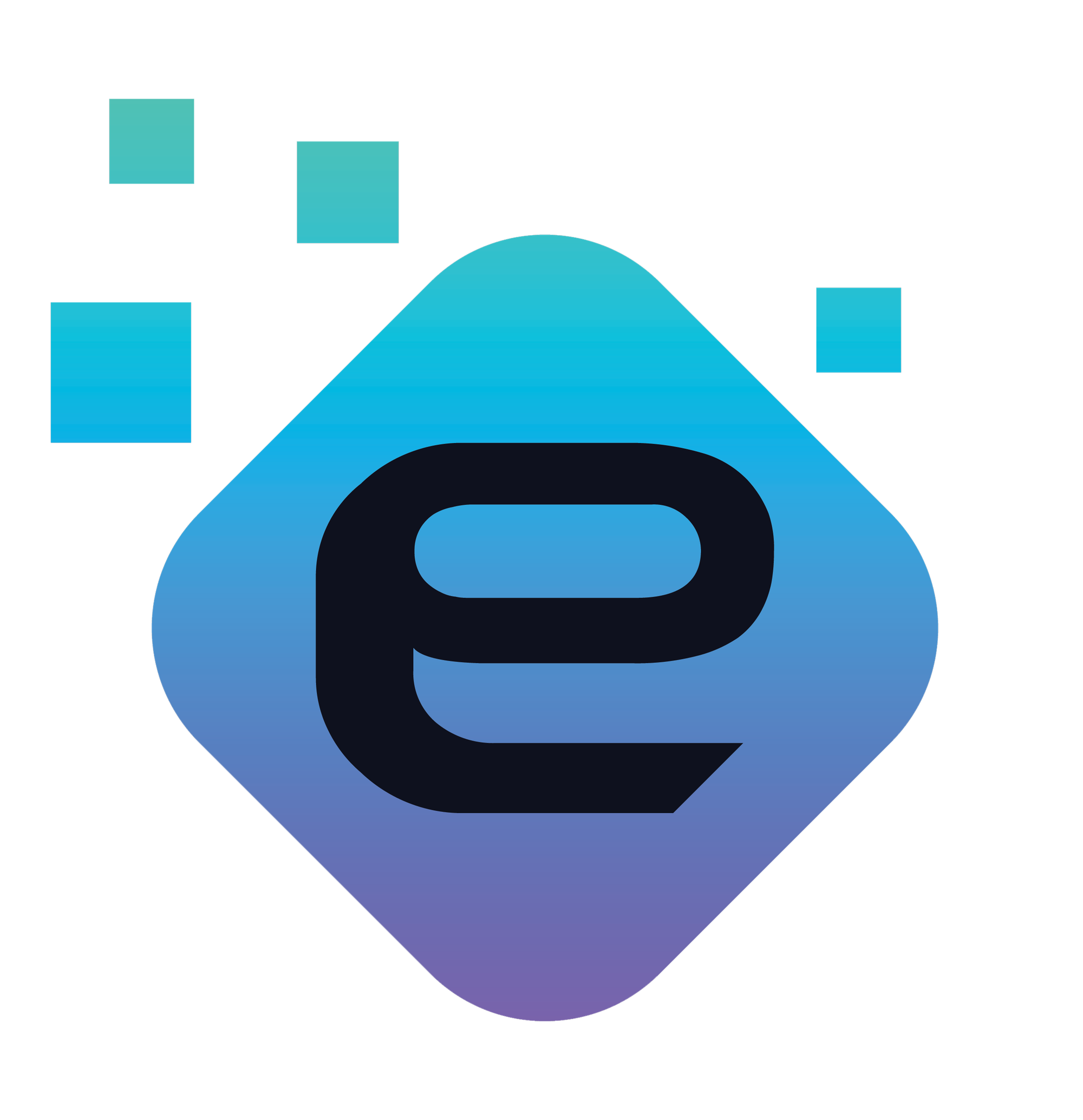 AI for Business Owners | Elevate with AI