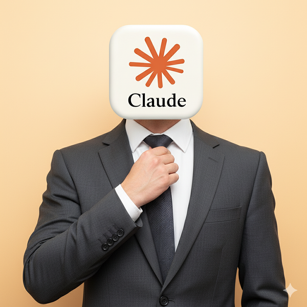 CLAUDE LLM in Big Business. What can this ChatGPT competitor do?
